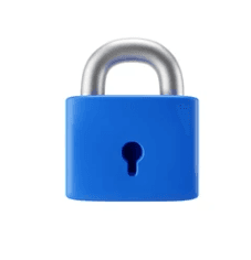 защита данных