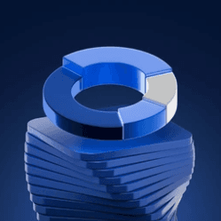 аналитика и отчеты