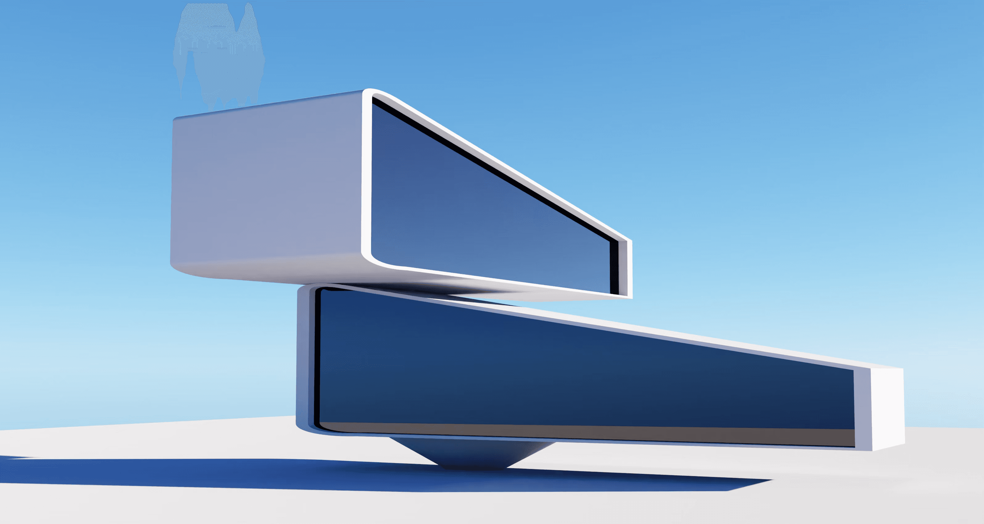 интерактивные элементы