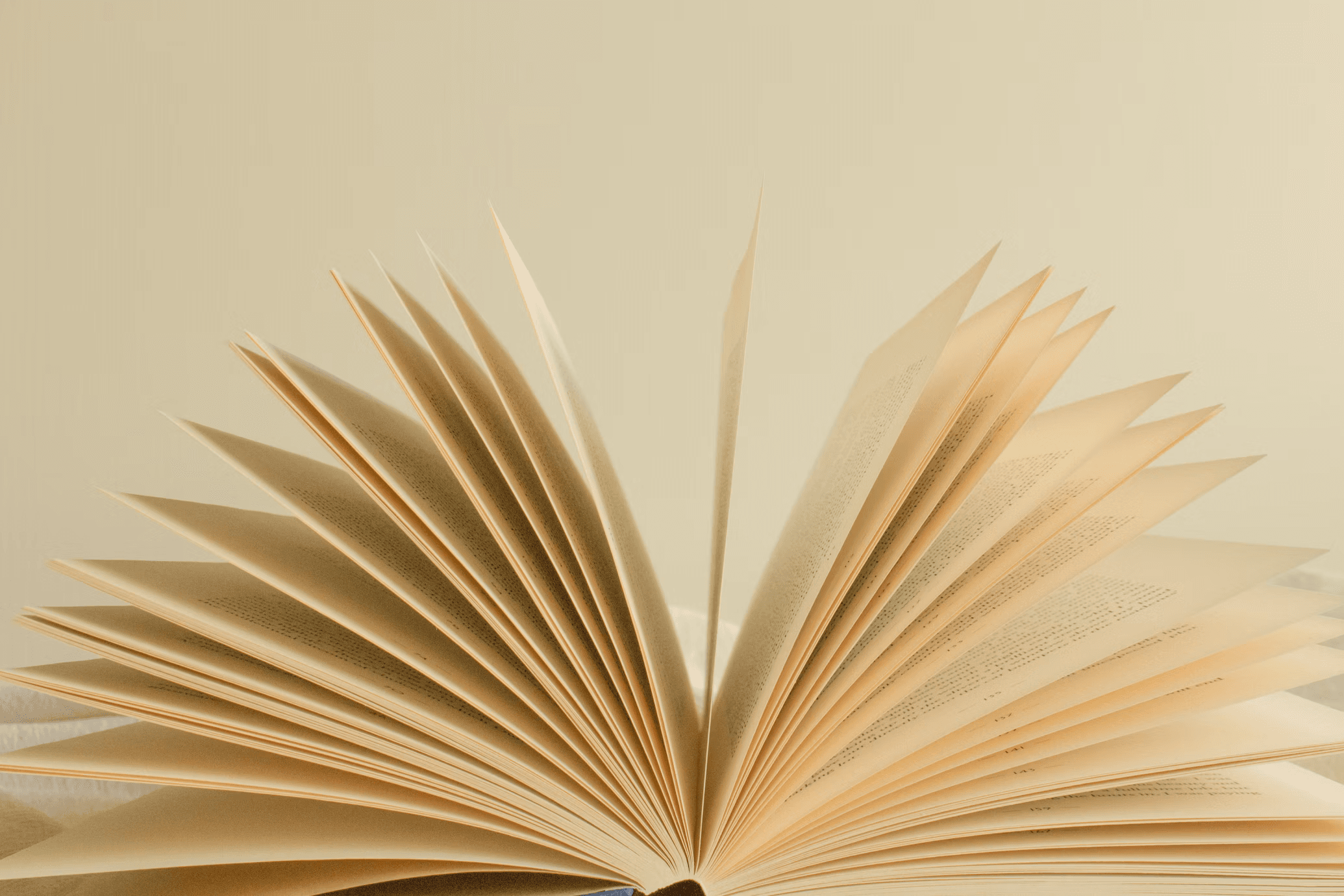 управление обучением