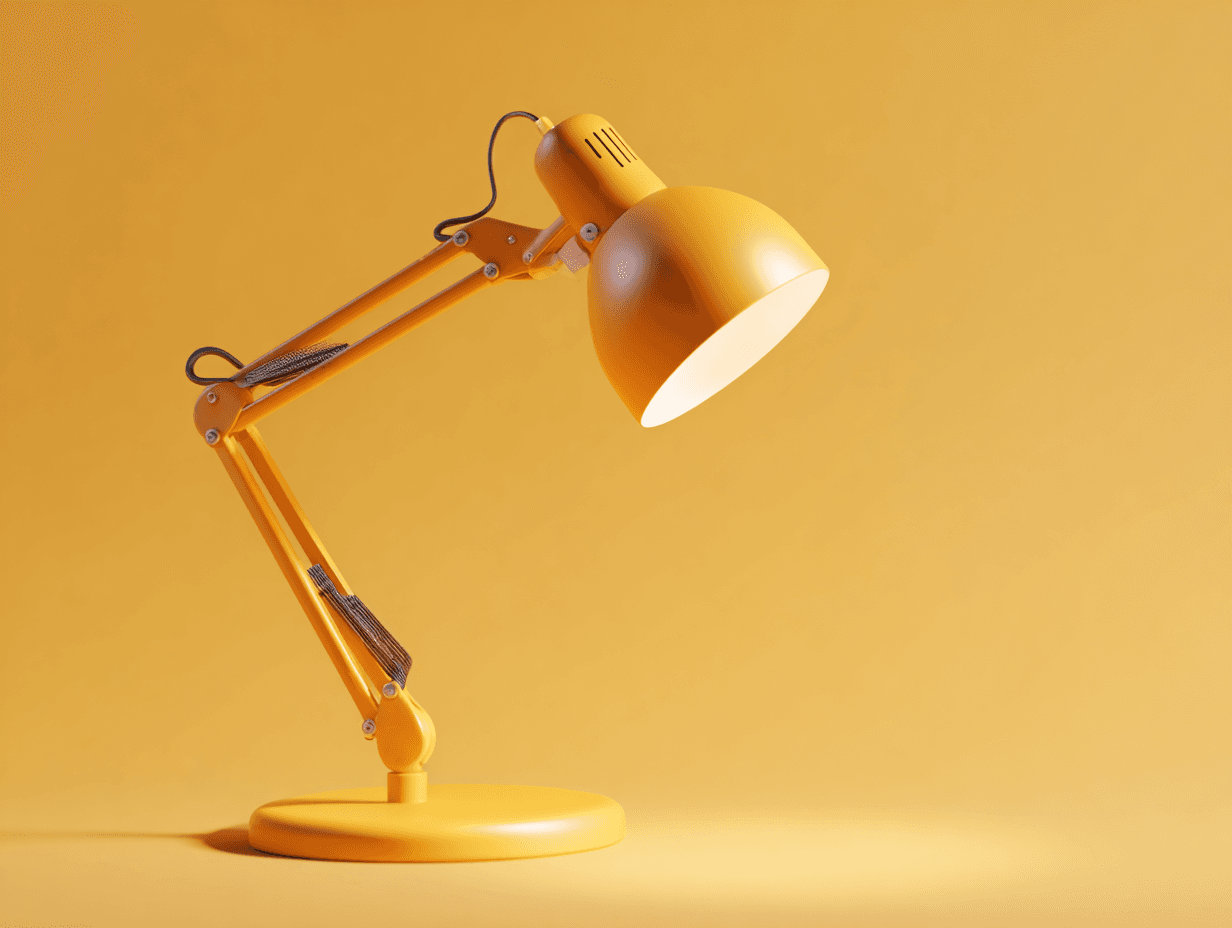 Репетиторам