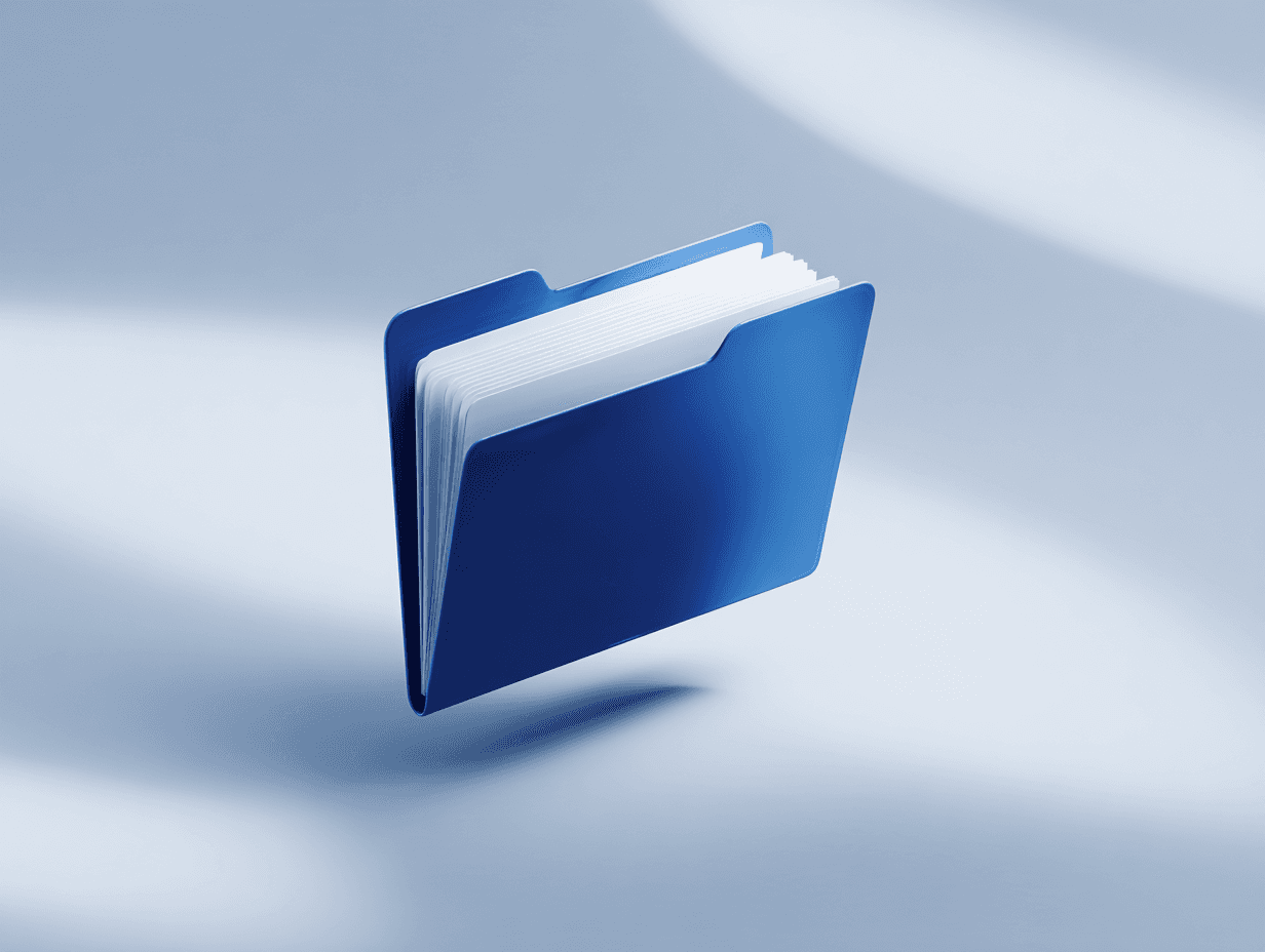 Онлайн школам